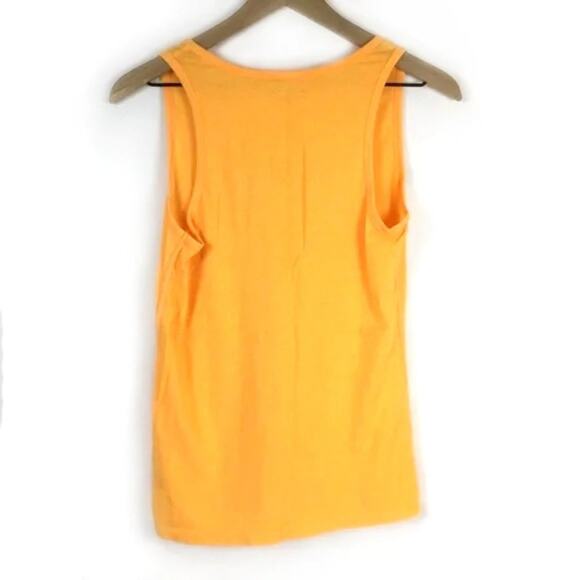 Athleta Organic Daily Tee, small - Picture 3 of 5